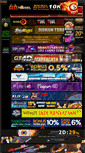 Mobile Screenshot of madgrowi.org